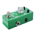 Tone City Tape Machine Delay