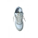 Valsport 1920 Dame Sko Beige 40 EU,