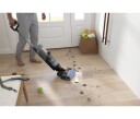Shark SD200EU Dampvasker   1230W 0,42L   Gr??
