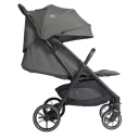 Joie Parcel Lx Lett Trille Evergreen