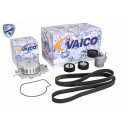 Vannpumpe + kileremsett VAICO V30-50109
