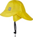 Reima Rainy Sydvest Gul 56