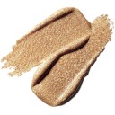 MAC Cosmetics Dazzleshadow Liquid Eye Shadow Flash Or Dash