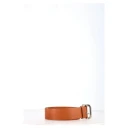 Chloé Pre-owned Dame Pre-owned Brun