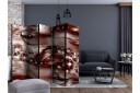 Romdeler - Scarlet Shoal II 225x172 - Artgeist sp. z o. o.