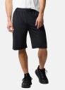 Vertical Training Shorts