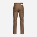 Peaker Supima Cotton   Beige