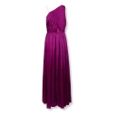 Ulla Johnson Dame Kjoler Lilla S,