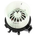 Kupévifte Professional Parts 87256107