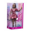 Barbie Deluxe Style Doll