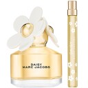 Marc Jacobs Daisy Eau De Toilette Gavesett