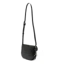 Vivienne Westwood Dame Vesker Svart ONE SIZE,