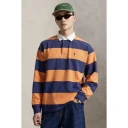 Polo Ralph Lauren Herre Topper Flerfarget M,