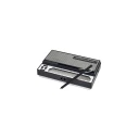 Dübreq Stylophone S-1 Analog