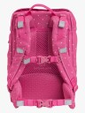 Beckmann Norway Classic Strawberry   Pink   ONE SIZE