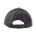 Officine Générale Herre Accessories Grå ONE SIZE,