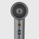Severin BLDC Hairdryer 1600W Dark Inox HT 0178