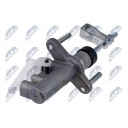 NTY NSP-TY-012 Hovedsylinder, clutch