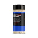 Kosmos Q Kosmo"s Q SPG Rub Salt Pepper and Garlic!