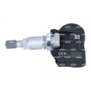 Hjulsensor, kontrollsystem for dekktrykk NRF 758002