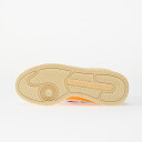 adidas Originals Forum2000 W - Multi/patterned - 36 2/3