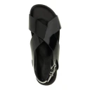 Saint Laurent Herre Sko Svart 43 EU,