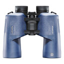 Bushnell H2O 2 Porro kikkert 7x50