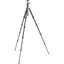 Gitzo Stativkit Traveler Series 1 GK1555T-82TQD Karbon
