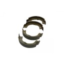 Bremsesko sett KAVO PARTS KBS 4414