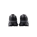 New Balance Herre Sko Svart 38 EU,