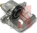YSPARTS YS BC1145 Bremsecaliper
