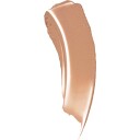 Bareminerals Complexion Rescue Luminous Skin Tint Stick Tan 07 9 g