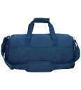 Reebok Performance Sportbag Ashland45Cm - Blue - ONE SIZE