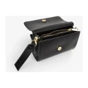 Valentino by Mario Valentino Dame Vesker Svart ONE SIZE,