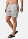 Saint Vincent Cannes Swim Shorts