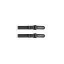 Restrap Fast Straps 25 cm