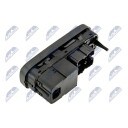 NTY EWS-VV-000 Bryter, vindusheis