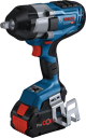 Bosch Muttertrekker GDS 18V 1000 C GCY 42 Solo