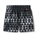 Sprayground Herre Svømmetøy Flerfarget M,