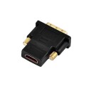 Estore Dvi d Til HDMI Adapter