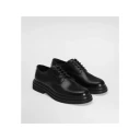 Dolce & Gabbana Herre Sko Svart 43 EU,