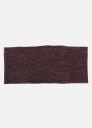 Swedemount Himalaya Merino Wool Headband