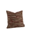 Bastino putetrekk burgundy