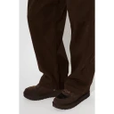 UGG Herre Sko Brun 43 EU,
