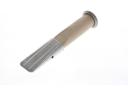 Ochsenkopf 1591886 Hulkile 360 Mm 0,940 Kg