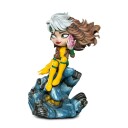 Iron Studios Rogue MiniCo Statue - X-Men Figur 18 cm