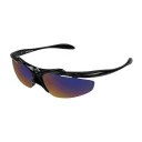 Balenciaga unisex Accessories Flerfarget ONE SIZE,