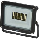 brennenstuhl LED Spotlight JARO 4060 / LED Floodlight 30W for utendørs bruk (LED utendørslys for veggmontering med 3450lm laget av aluminium av høy kvalitet IP65)