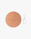 Guerlain Terracotta Original Bronzing Powder Refill 8,5 g  04 Deep Cool