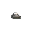 Peak Design Travel Duffel 35L Coyote 35 Liter